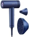 Philips BHD839/10 Series 8000 Haartrockner