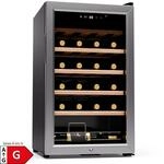 Shiraz Premium Smart 24 Weink&uuml;hlschrank