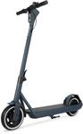 SoFlow So One Lite E-Scooter, 7.8 Ah, Anthrazit, dt. Stra&szlig;enzul. / ABE