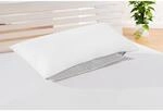 f.a.n. Frankenstolz f.a.n. Kopfkissen Flexible Comfort 40x80 cm