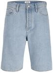 Jack & Jones Shorts ALEX Jeans-Shorts