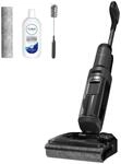 Tineco Floor One S6 Stretch Extreme Waschsauger