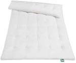 f.a.n. Frankenstolz Bettdecke Steppbett First Class 135x200 cm