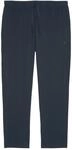 Marc O'Polo Herren Pyjamahose Mix & Match Cotton 1er Pack