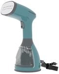 SINGER VSM petrol Dampfb&uuml;rste (1.500 Watt, 25 g/min Dampfaussto&szlig;, 280 ml