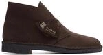 Desert Boot Gr. 39