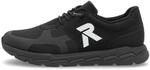 Herren Halbschuhe Gr. 40