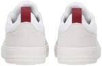 Napapijri Sportschuhe BARK Turnschuh