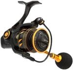 Penn SLAIV8500HS SLAMMER IV 8500HS SP REEL BX