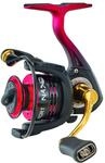 Ryobi NCRT Naxo 3000 9+1 Spinnrolle