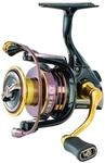 Ryobi Zauber LT 1000 9+1 Angelrolle