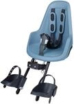 Fahrrad-Sicherheitssitz f&uuml;r Kinder ONE Mini, Citadel Blue