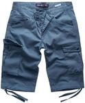 Rock Creek Shorts Cargo Regular Fit