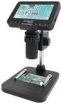 Technaxx Digitales Mikroskop Pro TX-277