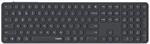 RAPOO E9810M.DE.DGR Multi-Mode Wireless Keyboard