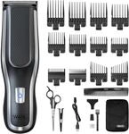 Wahl 3028049 Self-Clip 360 Haarschneider