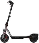 Segway F3 D E-Scooter
