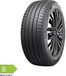 SAILUN ATREZZO ELITE2 215/60R16 99V XL BSW, Kraftstoffeffizienz: B,...