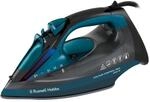 Russell Hobbs 27280-56 Colour Control Pro Dampfb&uuml;geleisen
