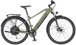 Prophete Stack 2.0 Stack E-Bike 29"