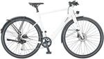 Prophete E-Bike Urbanicer 2.0 28" Diamant RH53
