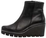 Damen Stiefel Gr. 38.5