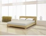 Mr. Sandman Spannbetttuch Elastan basic 90-100 x 200-220 cm
