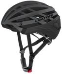 CRATONI Gravelhelm C-Vento anthrazit gl&auml;nzend/matt