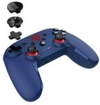 TRU GXT542SM MUTA WRL CONTRL S