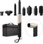 Silkn SilkyAir Flex E1 SIF008