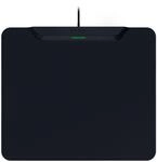 RAZER HyperFlux V2 Hard Edition Wireless Charging System Gaming-Mauspad