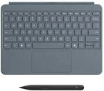 MS Surface Pro KB+Pen Ocean(P)