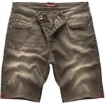 Rock Creek Shorts Jeansshorts Regular Fit