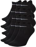 Unisex Socken