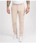 Rock Creek Chino Hose Regular Fit