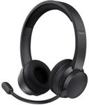 TRU AYDA WIRELESS ENC HEADSET