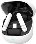 Trust Gaming GXT 409 Oxxie Kabelloser In-Ear-Gaming-Kopfh&ouml;rer