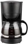 Filterkaffeemaschine 1,5L