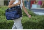 CARTREND K&uuml;hltasche 30L.