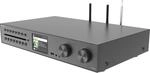 TELESTAR TOP 550 HiFi-All-in-One-System schwarz