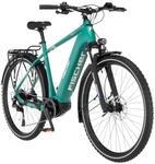 FISCHER TERRA 4.0i 55 630