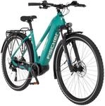 FISCHER TERRA 4.0i 45 630