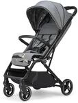 Sportwagen Boogy 2 (monster)