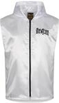BENLEE Einlauf Jacke WAREHAM