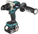 Makita DHP492Z