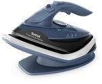 Tefal FV6675 Freemove Power Kabelloses Dampfb&uuml;geleisen