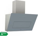 SleekAir Dunstabzugshaube A+++ 717&nbsp;m&sup3;/h Touch LED 60&nbsp;cm