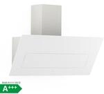 SleekAir Dunstabzugshaube A+++ 717&nbsp;m&sup3;/h Touch LED 90&nbsp;cm