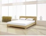 Mr. Sandman Spannbetttuch Jersey classic 180 - 200 x 200 cm