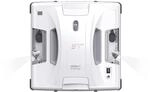 Hobot Fensterputzroboter S-7 Pro Weiss